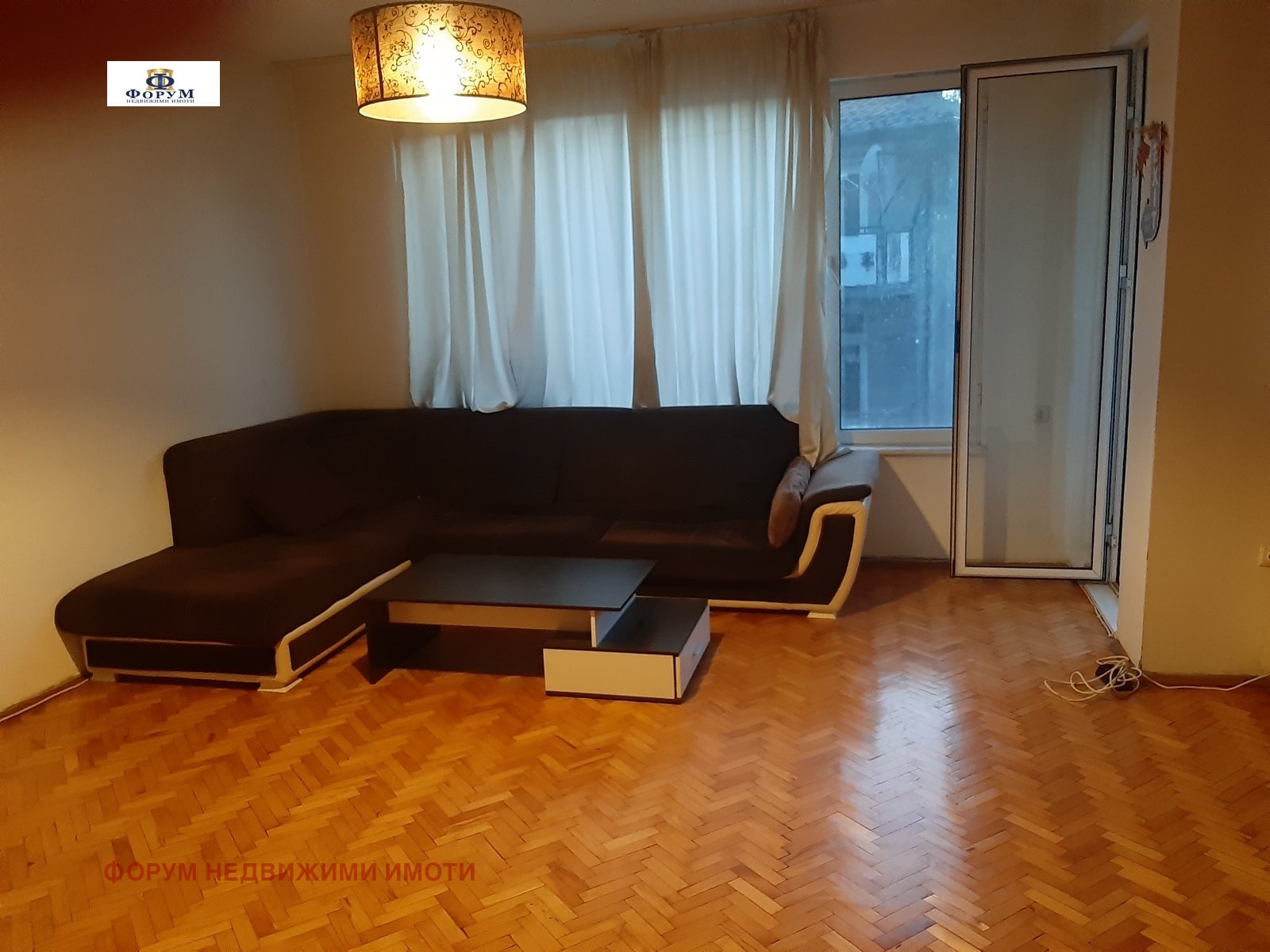 ���� ��� ���� ���������� | Imot.bg � ����������� 1