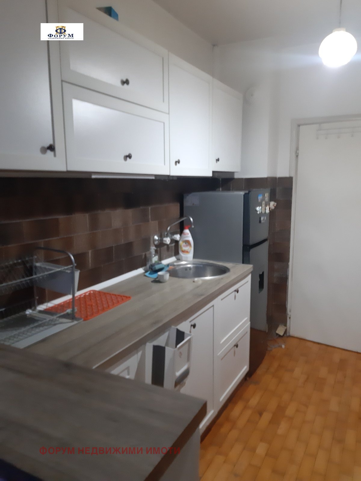 ���� ��� ���� ���������� | Imot.bg � ����������� 12