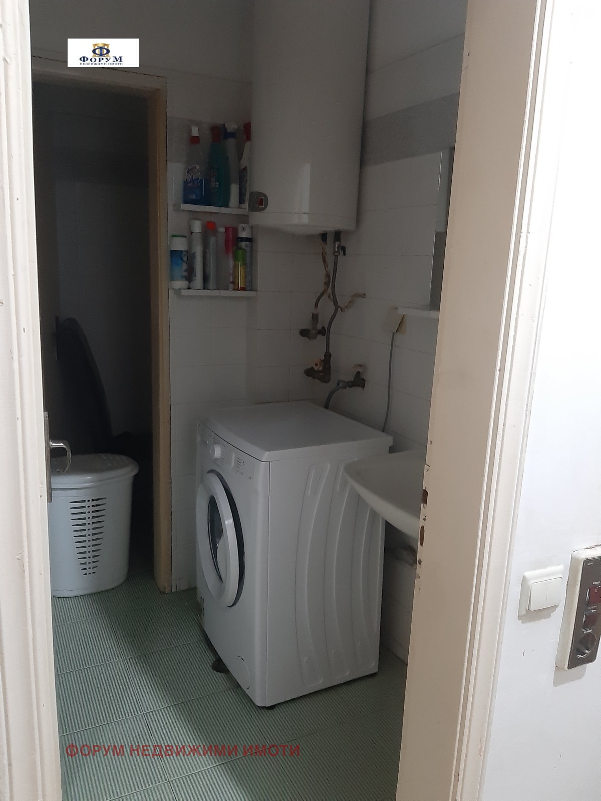 ���� ��� ���� ���������� | Imot.bg � ����������� 14