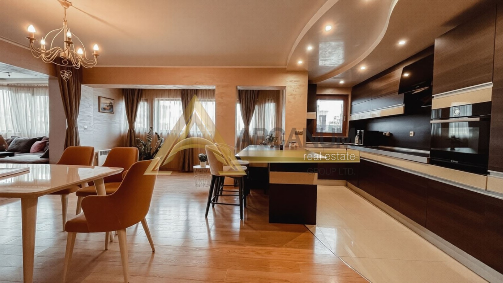 ���� ��� ���� ���������� | Imot.bg � ����������� 3