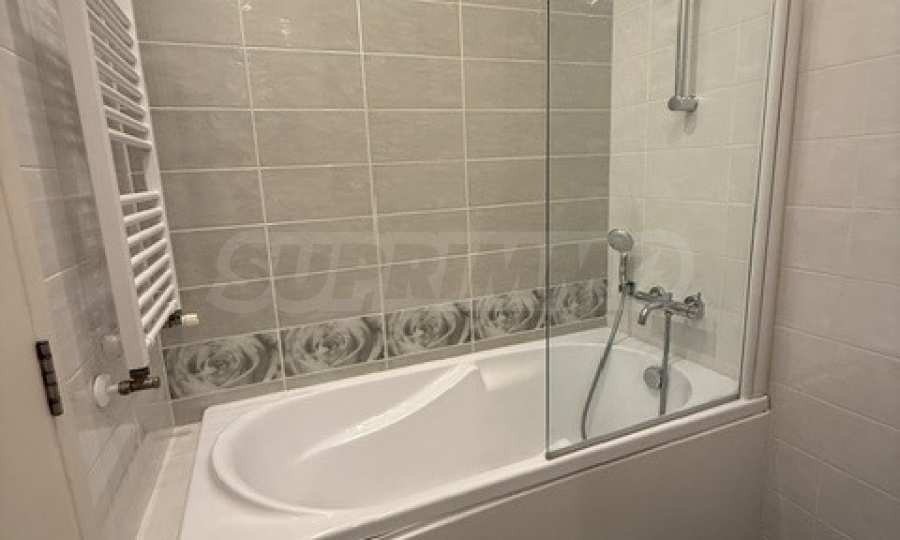 ���� ��� ���� ���������� | Imot.bg � ����������� 13