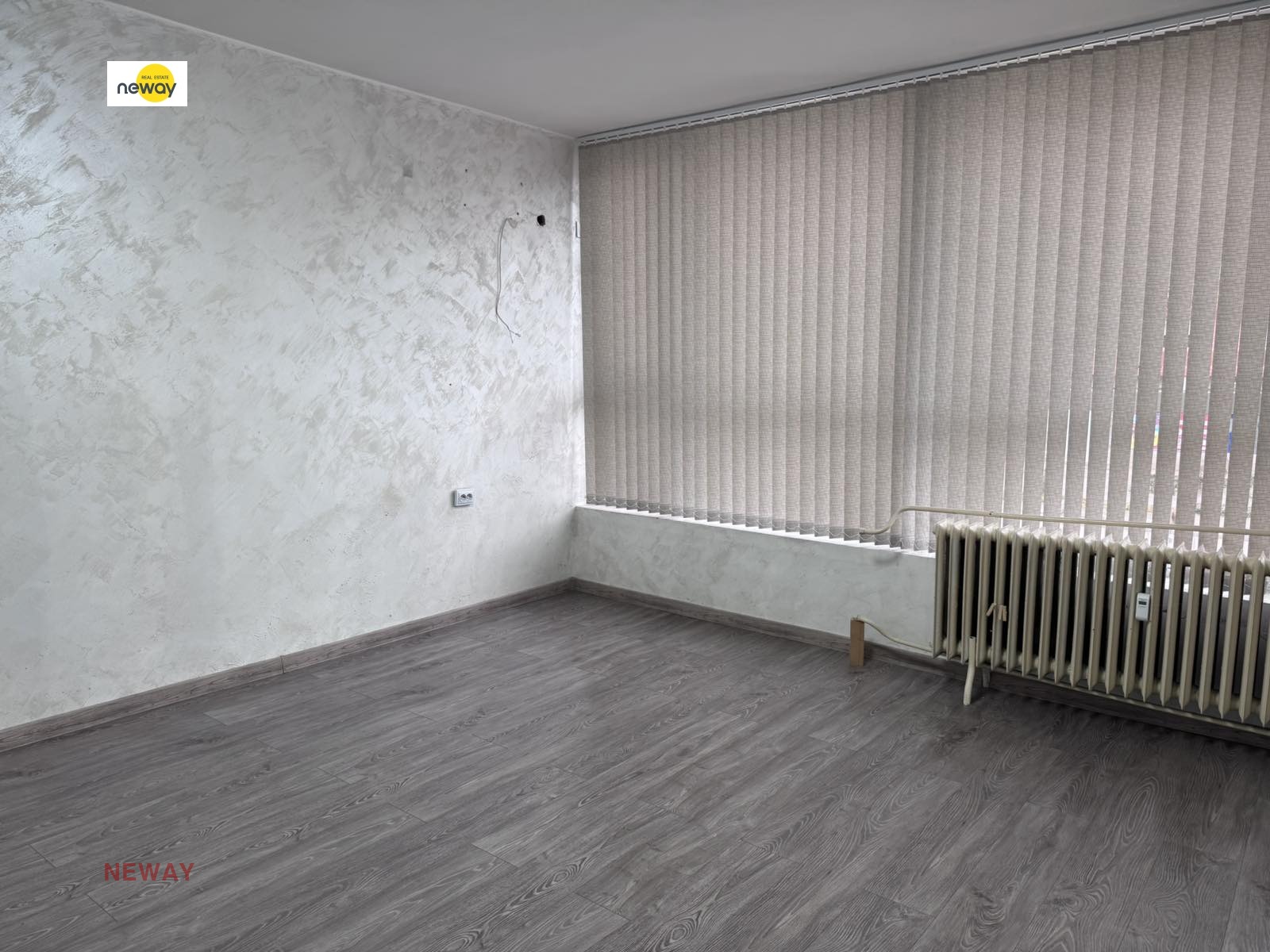 ���� ��� ���� ���� | Imot.bg � ����������� 1