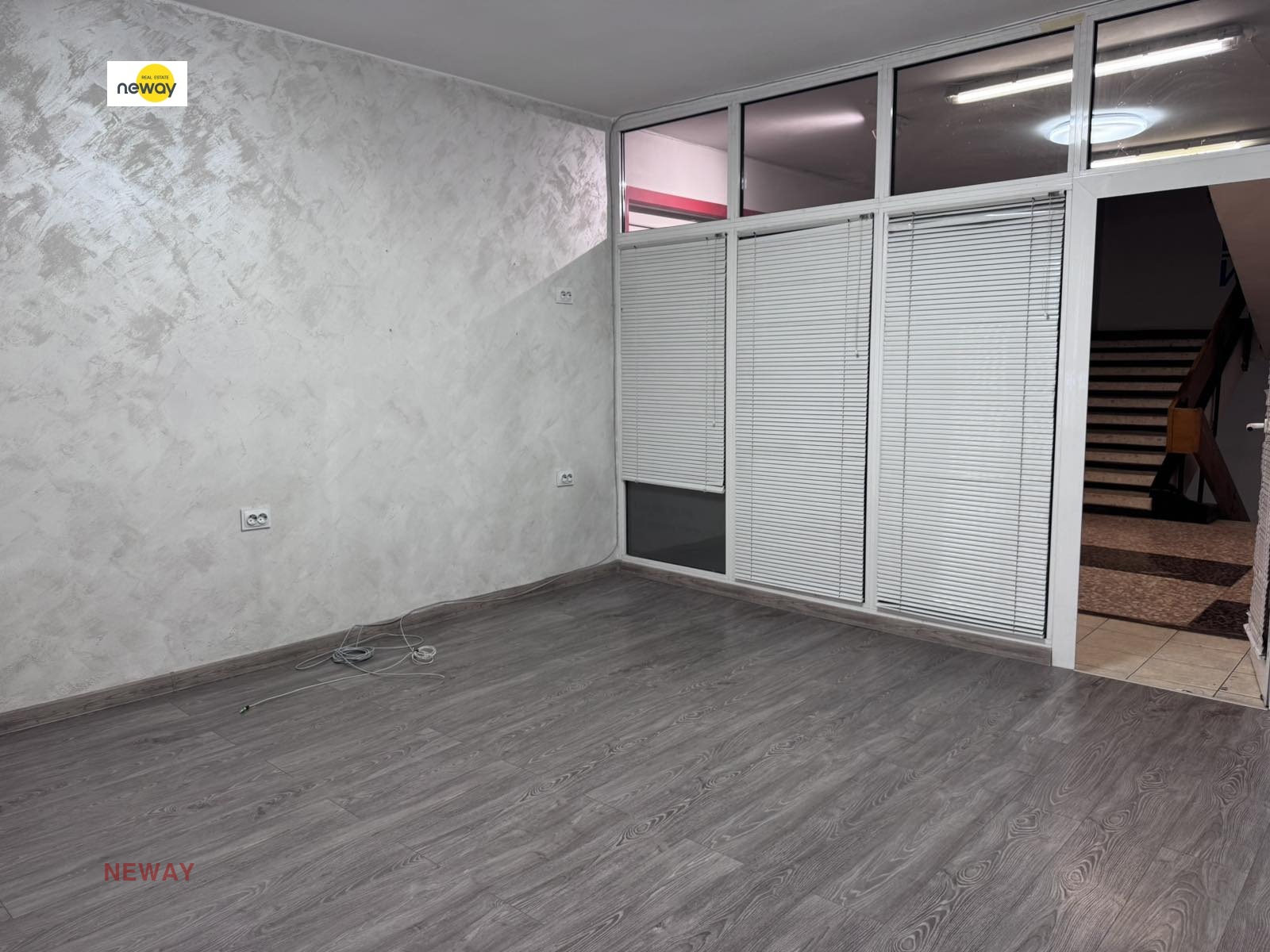 ���� ��� ���� ���� | Imot.bg � ����������� 4