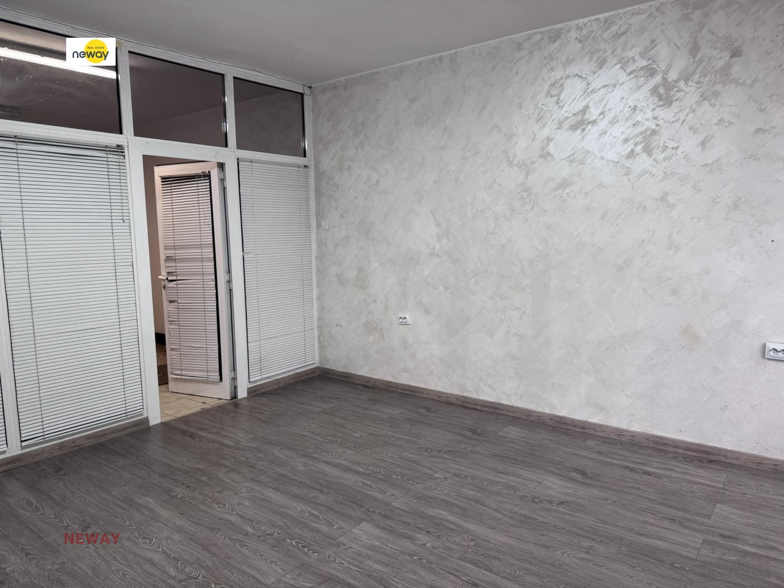 ���� ��� ���� ���� | Imot.bg � ����������� 2