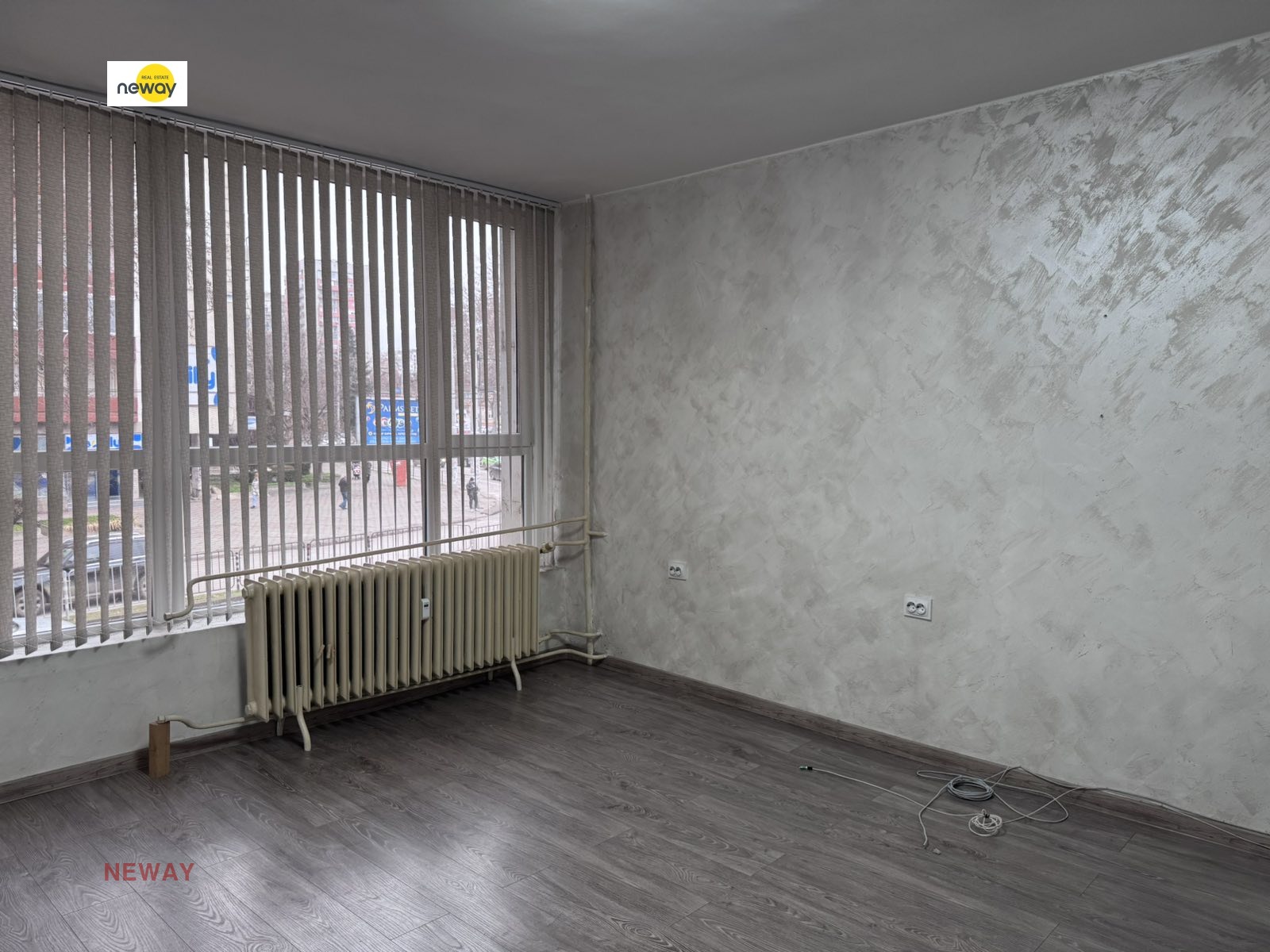 ���� ��� ���� ���� | Imot.bg � ����������� 5