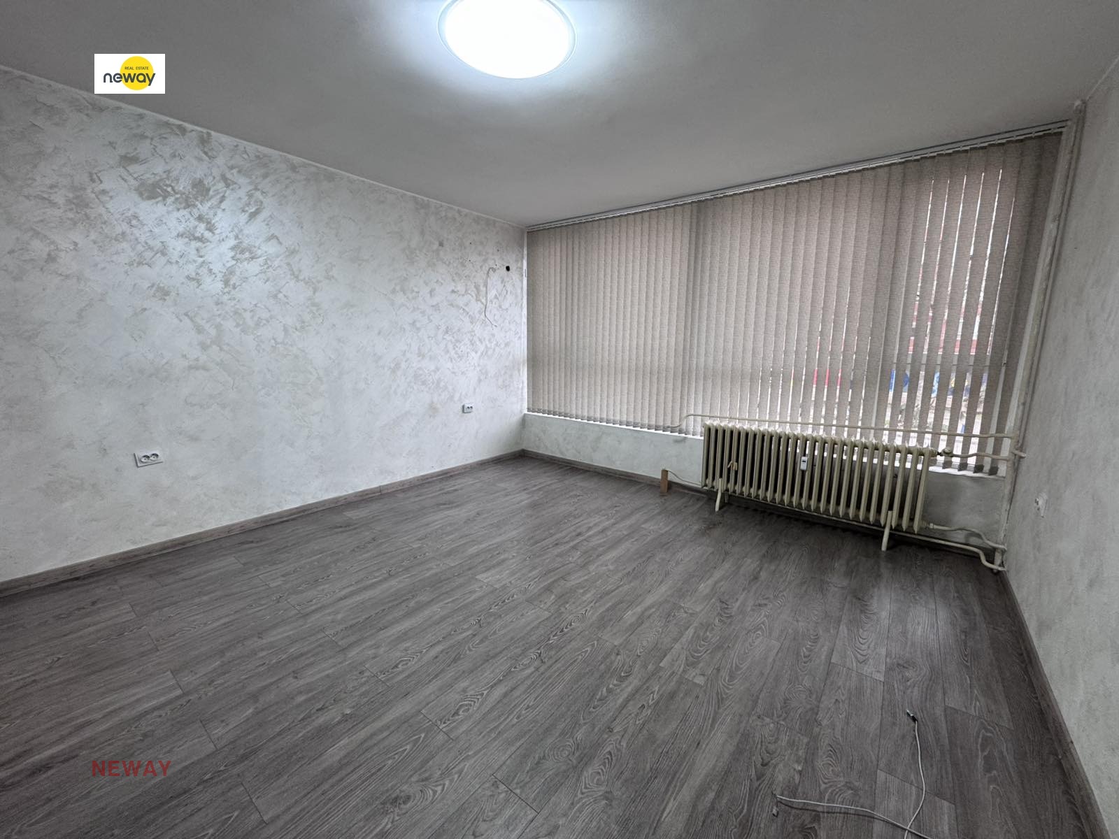 ���� ��� ���� ���� | Imot.bg � ����������� 3