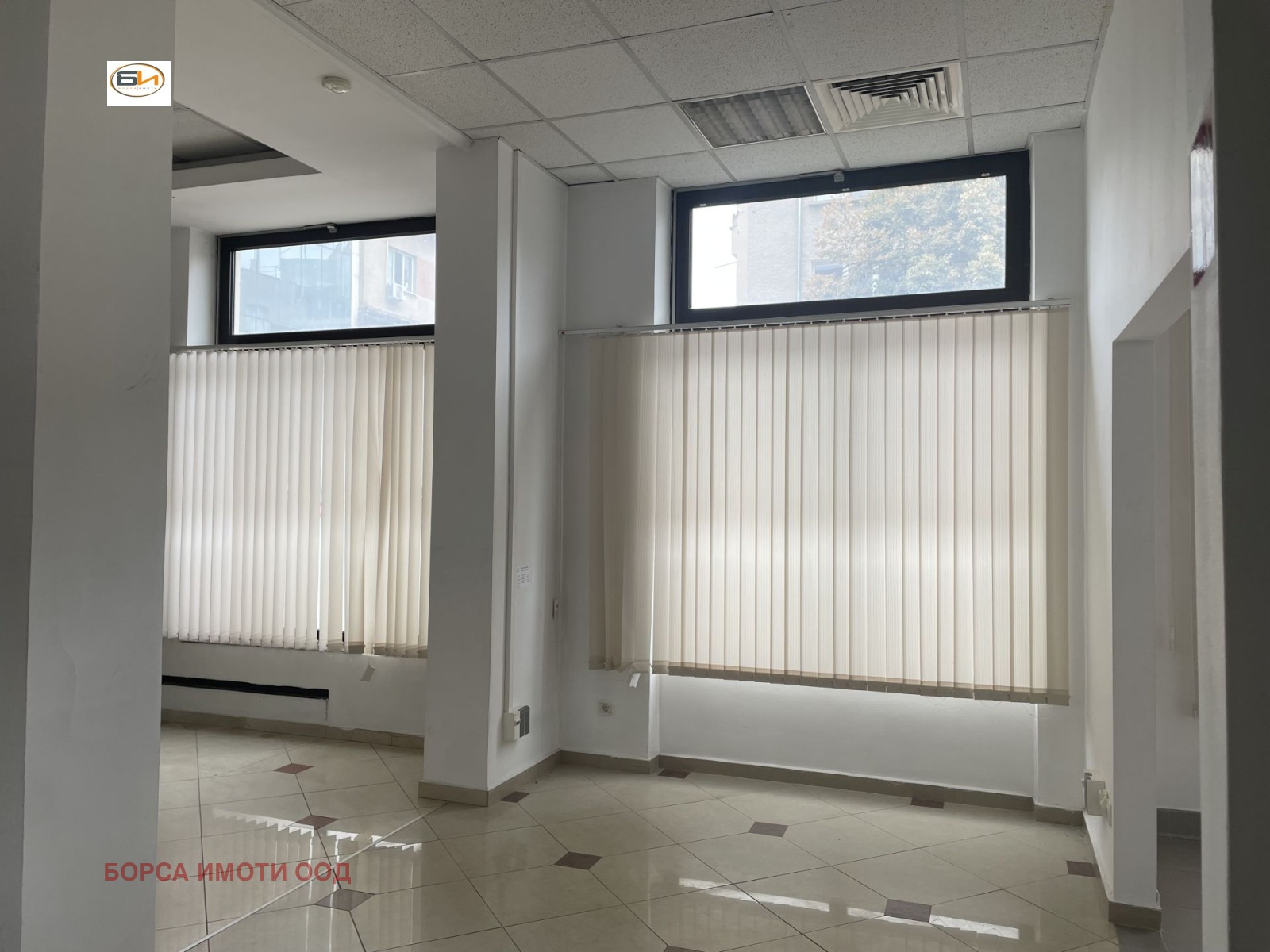 ���� ��� ���� ���� | Imot.bg � ����������� 1