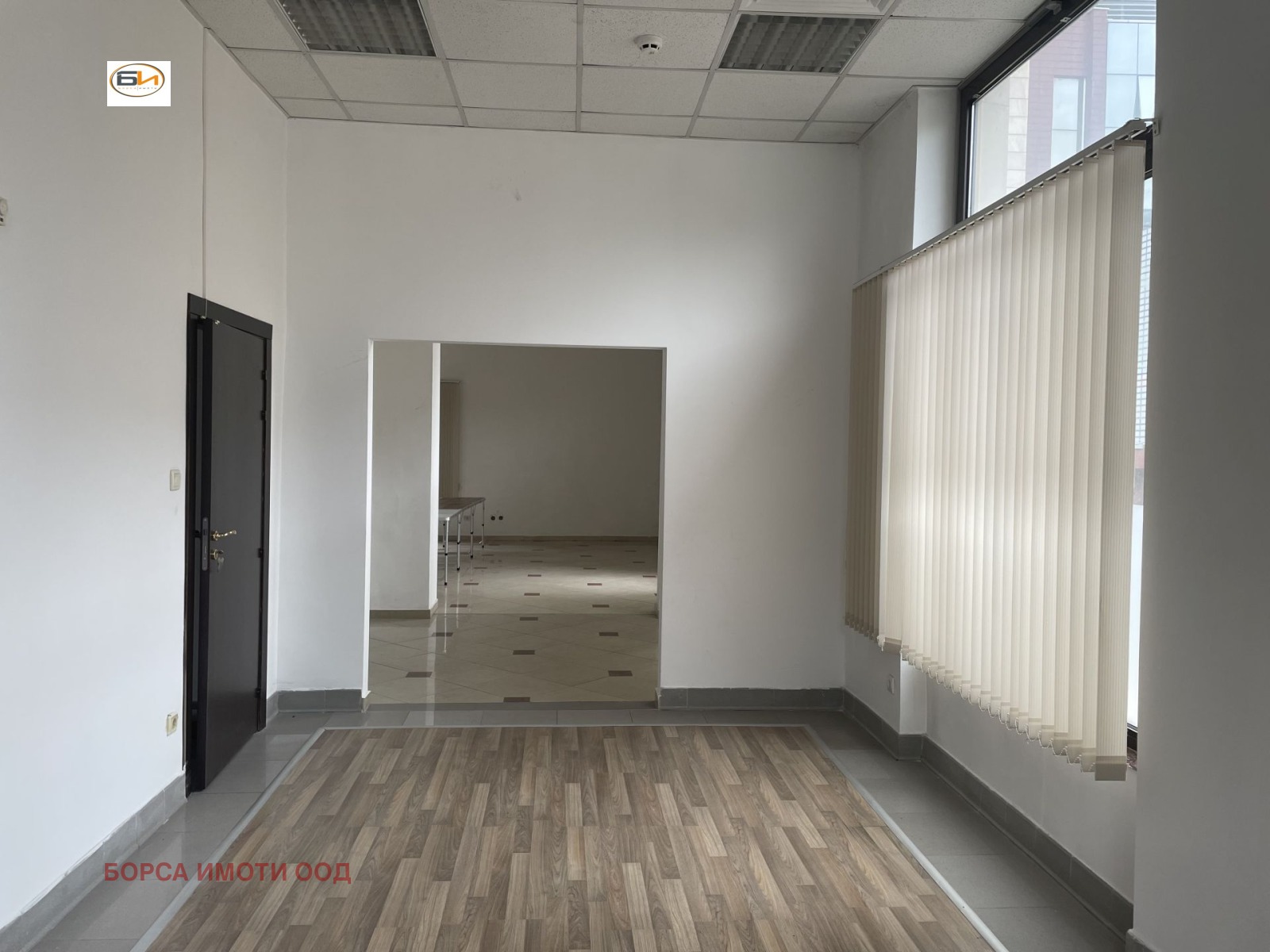 ���� ��� ���� ���� | Imot.bg � ����������� 3