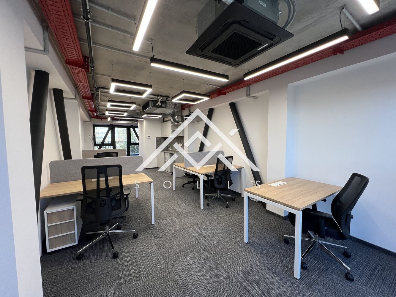 ���� ��� ���� ���� | Imot.bg � ����������� 13