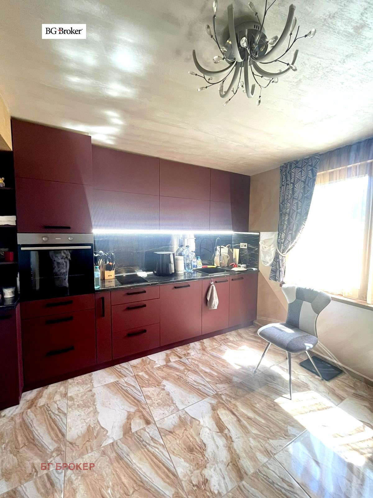 Дава под Наем КЪЩА | Imot.bg — изображение 2