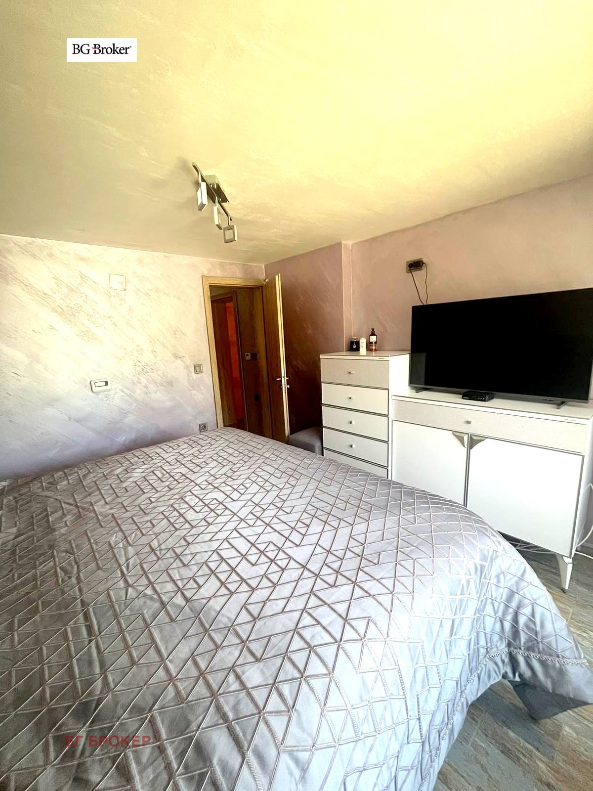 Дава под Наем КЪЩА | Imot.bg — изображение 5