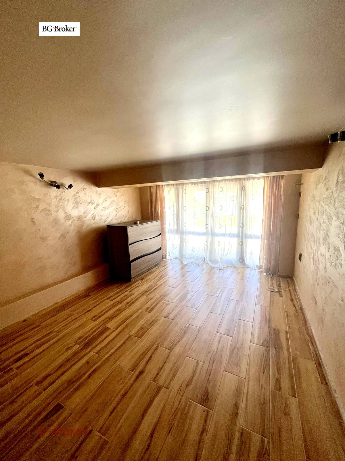 Дава под Наем КЪЩА | Imot.bg — изображение 10