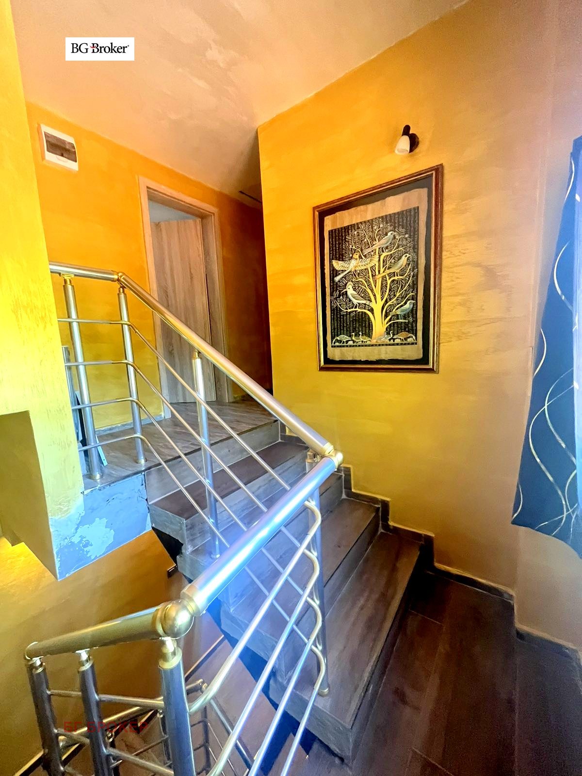 Дава под Наем КЪЩА | Imot.bg — изображение 3