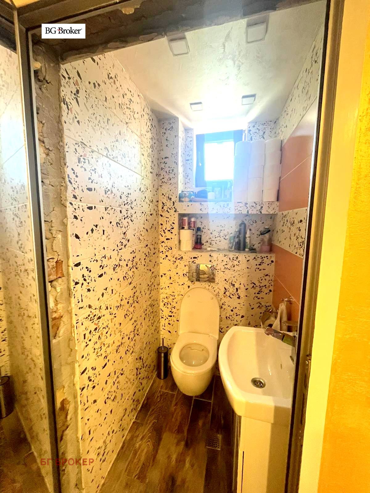 Дава под Наем КЪЩА | Imot.bg — изображение 4