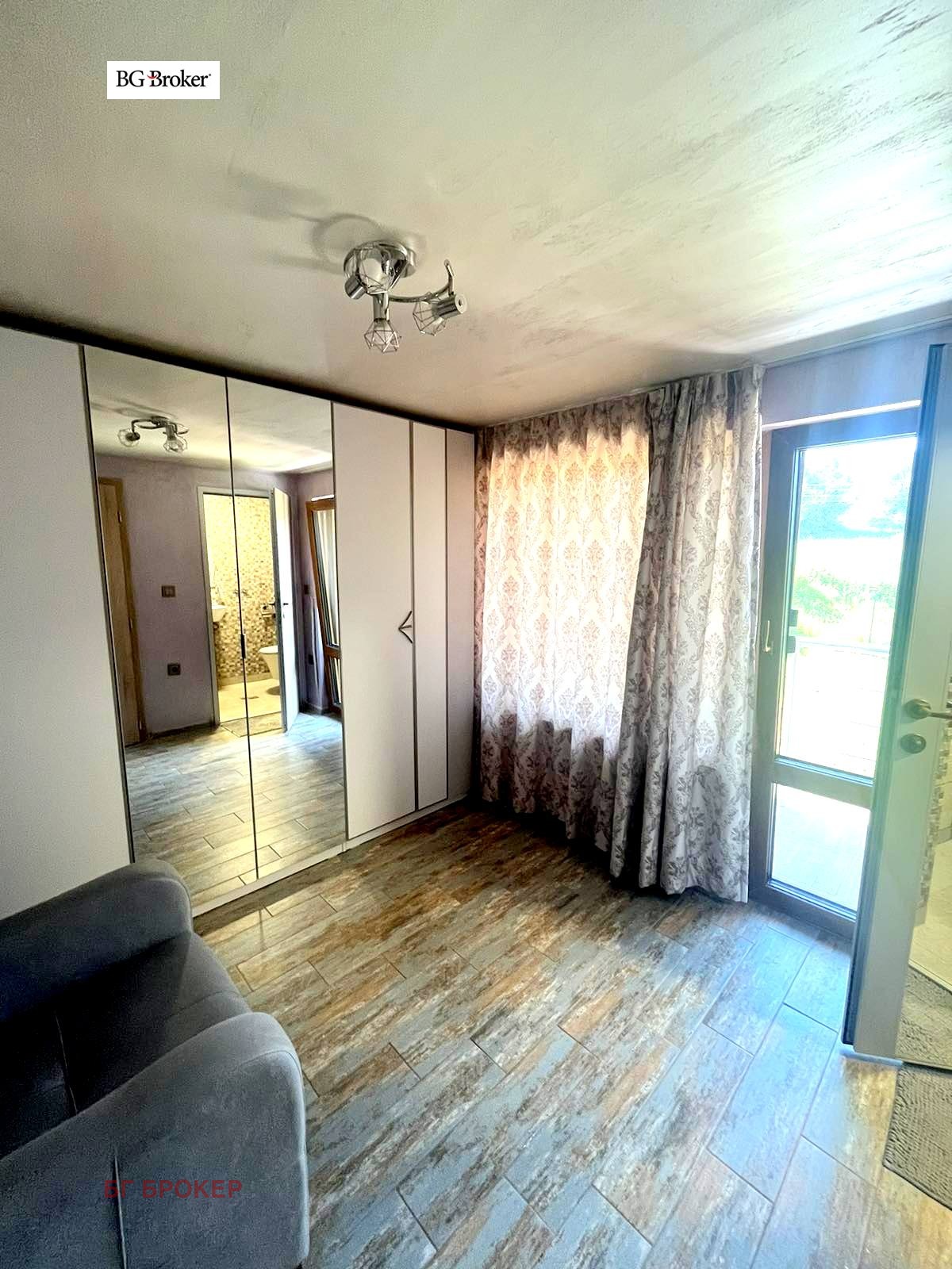 Дава под Наем КЪЩА | Imot.bg — изображение 7