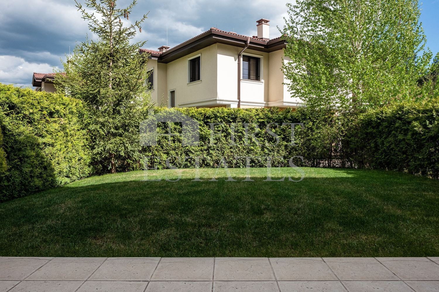 ���� ��� ���� ���� | Imot.bg � ����������� 16