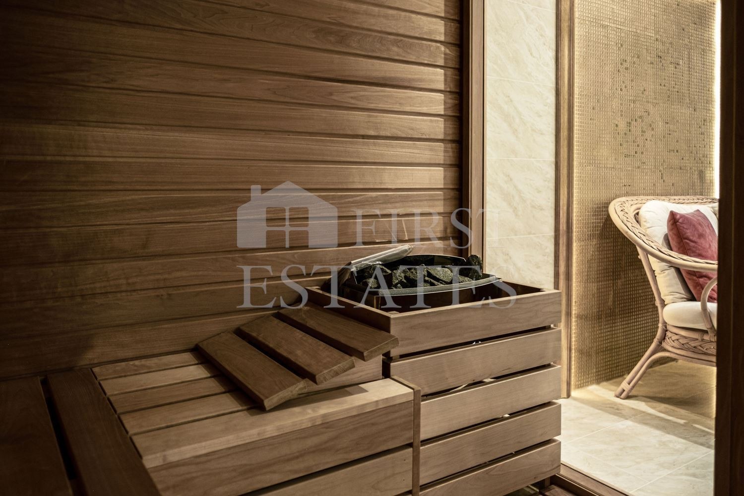 ���� ��� ���� ���� | Imot.bg � ����������� 14