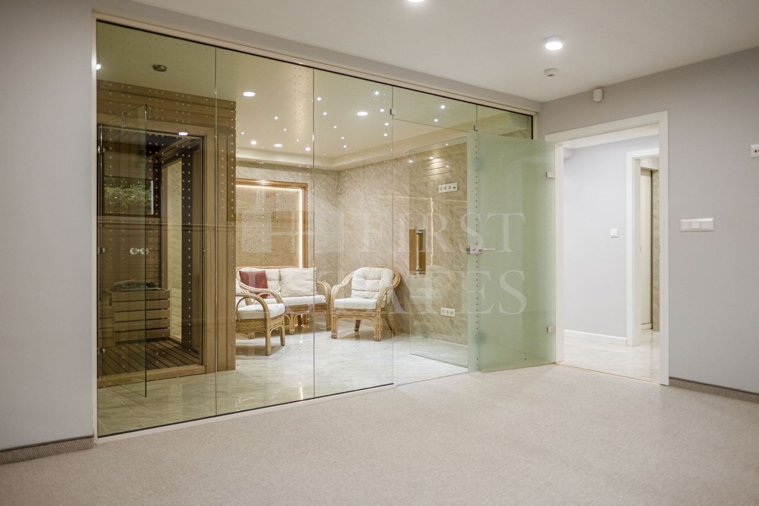 ���� ��� ���� ���� | Imot.bg � ����������� 13