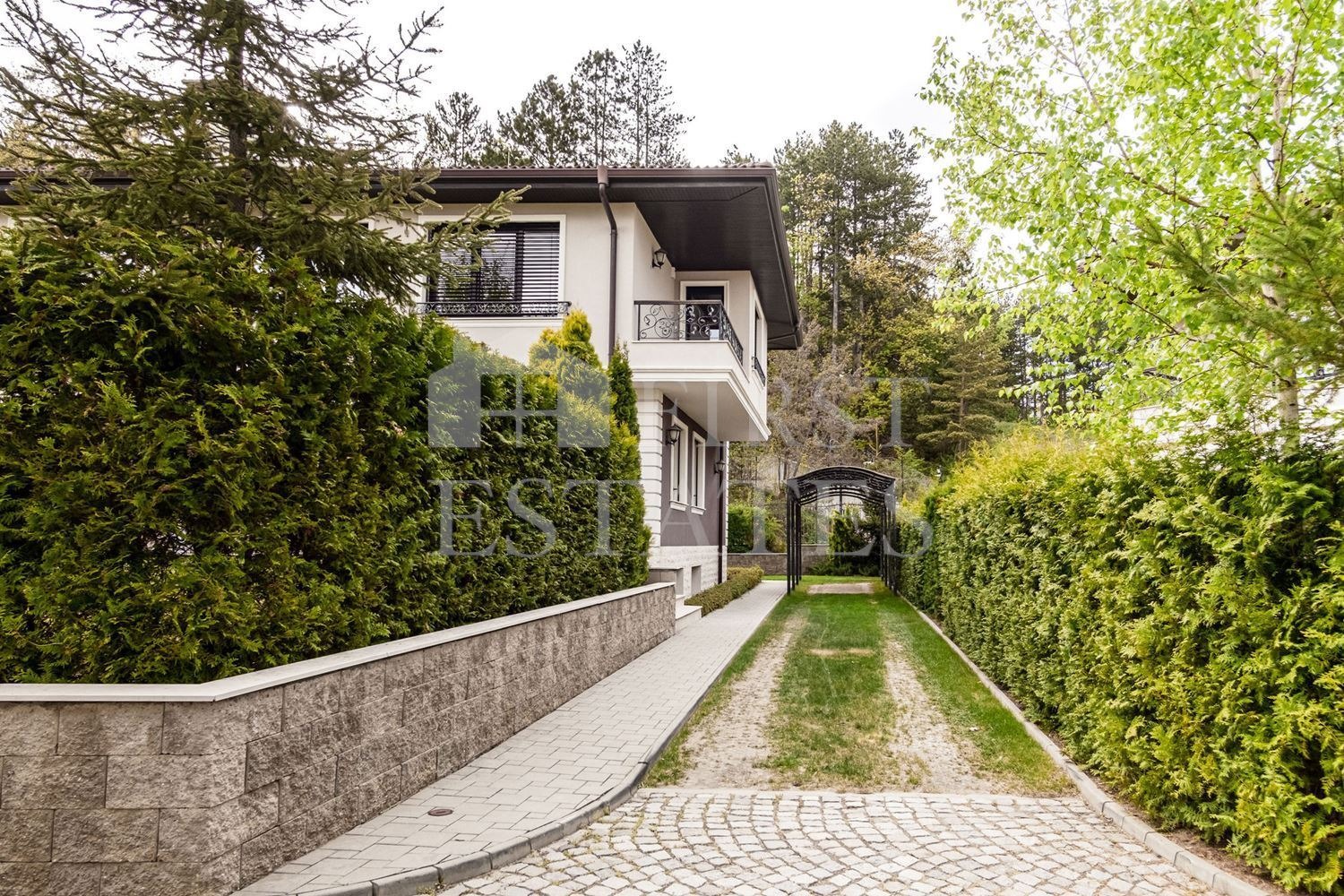 ���� ��� ���� ���� | Imot.bg � ����������� 17