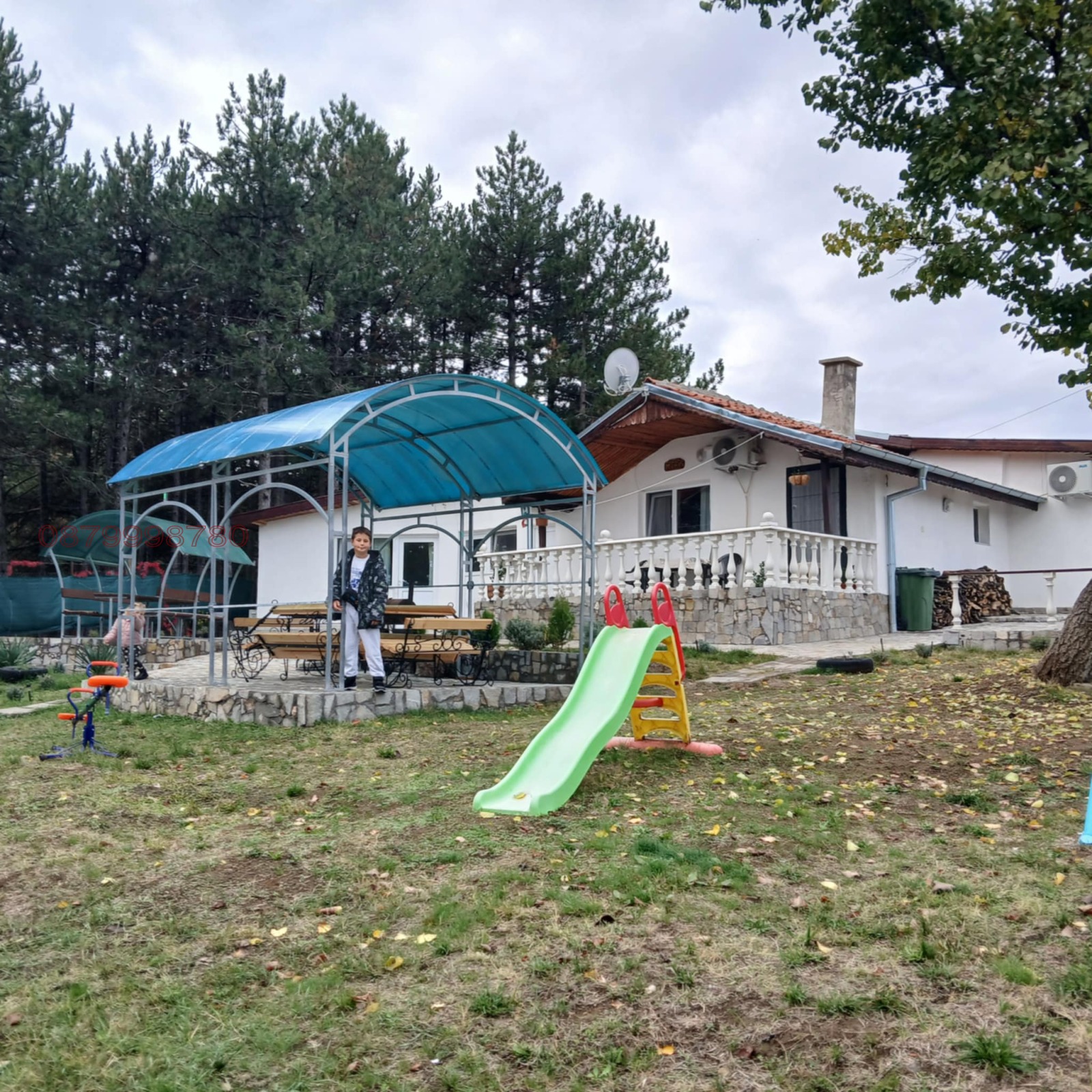 ���� ��� ���� ���� | Imot.bg � ����������� 4