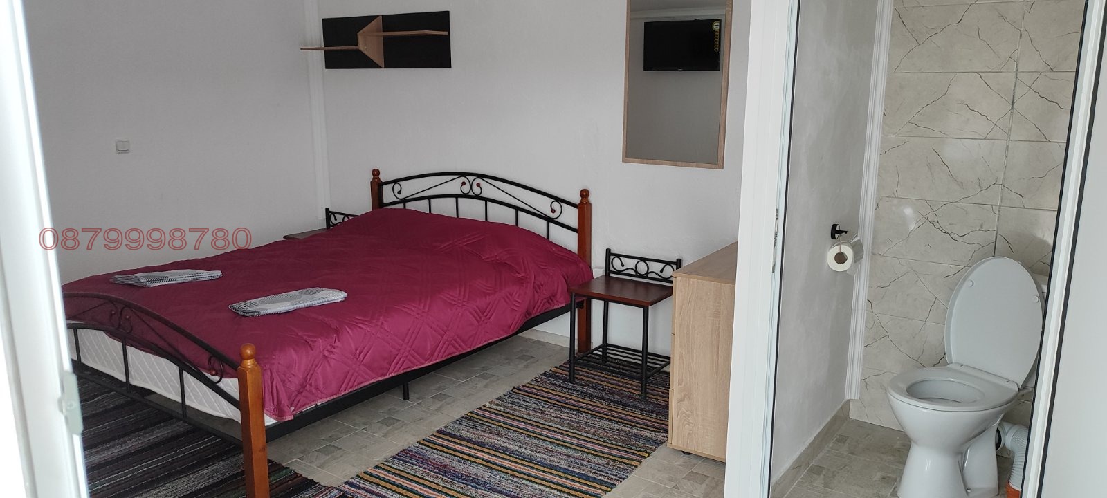 ���� ��� ���� ���� | Imot.bg � ����������� 13