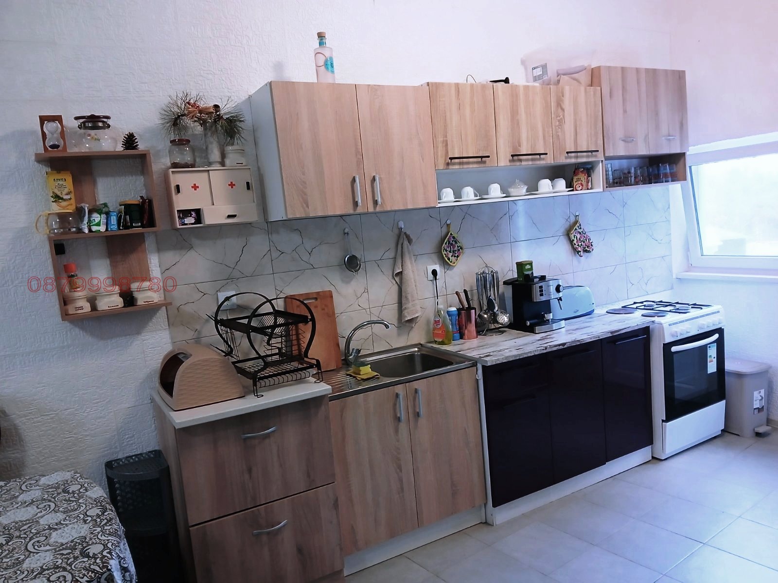 ���� ��� ���� ���� | Imot.bg � ����������� 11