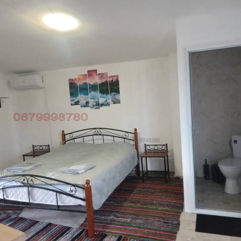 ���� ��� ���� ���� | Imot.bg � ����������� 6