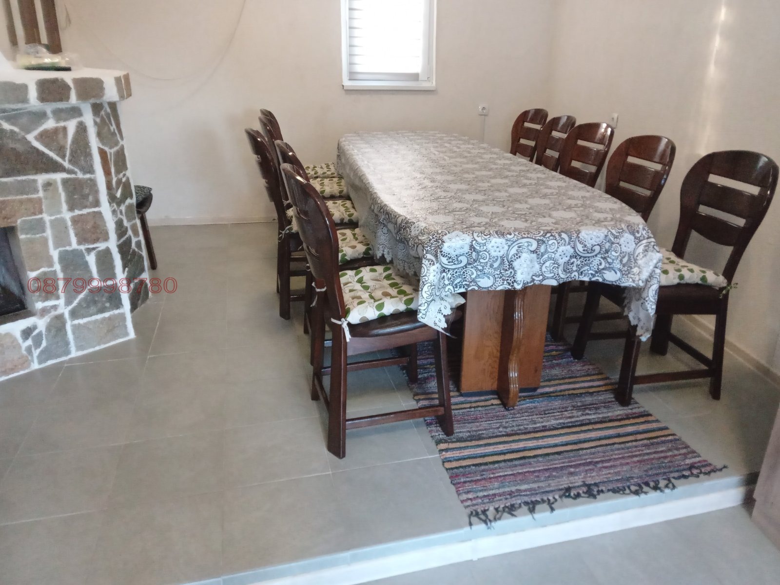 ���� ��� ���� ���� | Imot.bg � ����������� 10