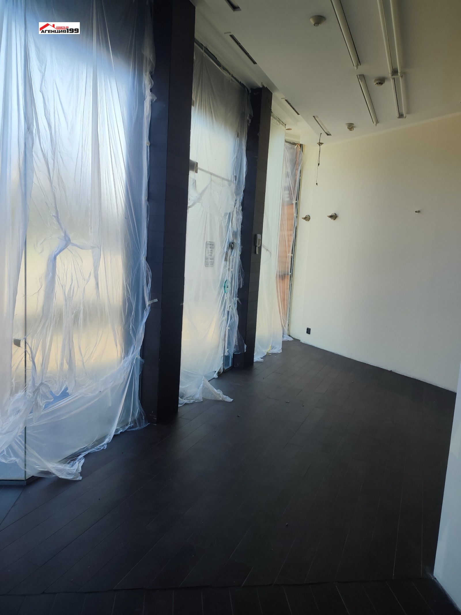 ���� ��� ���� ������� | Imot.bg � ����������� 3