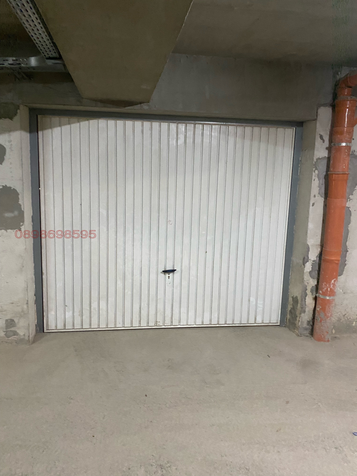 ���� ��� ���� ����� | Imot.bg � ����������� 3