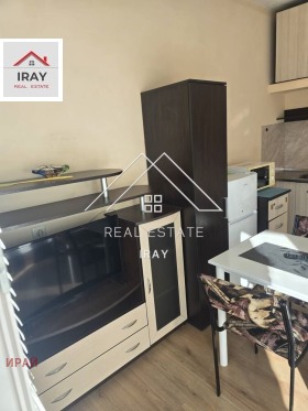 ���� ��� ���� 1-����� | Imot.bg � ����� ������ 2