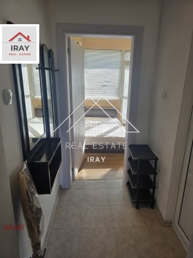 ���� ��� ���� 1-����� | Imot.bg � ����� ������ 4