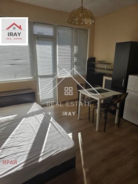 ���� ��� ���� 1-����� | Imot.bg � ����� ������ 3