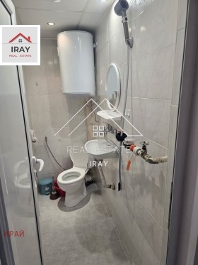 ���� ��� ���� 1-����� | Imot.bg � ����� ������ 5