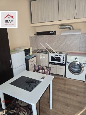 ����� ���� ��� ���� 1-�����,���� ����� ������, ������