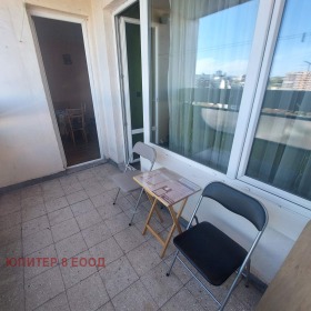 ���� ��� ���� 2-����� | Imot.bg � ����� ������ 14