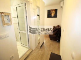    2- | Imot.bg    6