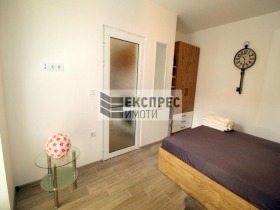    2- | Imot.bg    5