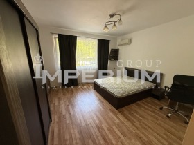 1 sovrum Centar, Varna