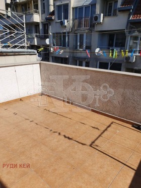    2- | Imot.bg    12