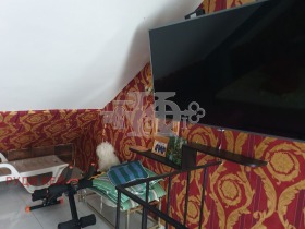    2- | Imot.bg    8