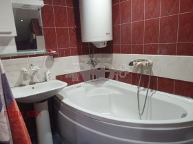    2- | Imot.bg    10