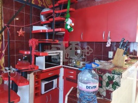    2- | Imot.bg    2