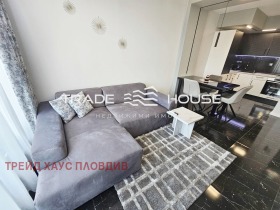    2- | Imot.bg    3