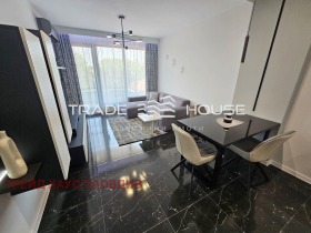    2- | Imot.bg    4