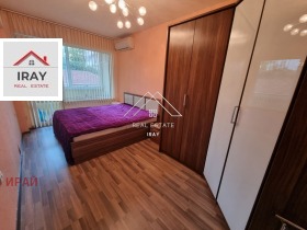    2- | Imot.bg    12