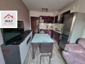    2- | Imot.bg    2