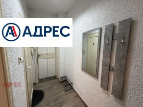 ���� ��� ���� 2-����� | Imot.bg � ����� ������ 10