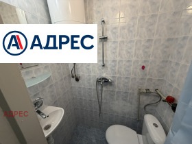 ���� ��� ���� 2-����� | Imot.bg � ����� ������ 12