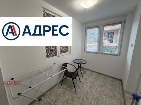 ���� ��� ���� 2-����� | Imot.bg � ����� ������ 13